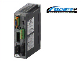 SSCNET III/H